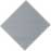Brushed-Stainless-47-1
