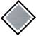 Brushed-Stainless-w-stroke51-1