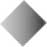 Polished-Stainless-47-1