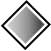 Polished-Stainless-w-stroke-51-1