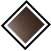 Roman-Bronze-w-stroke-51-1