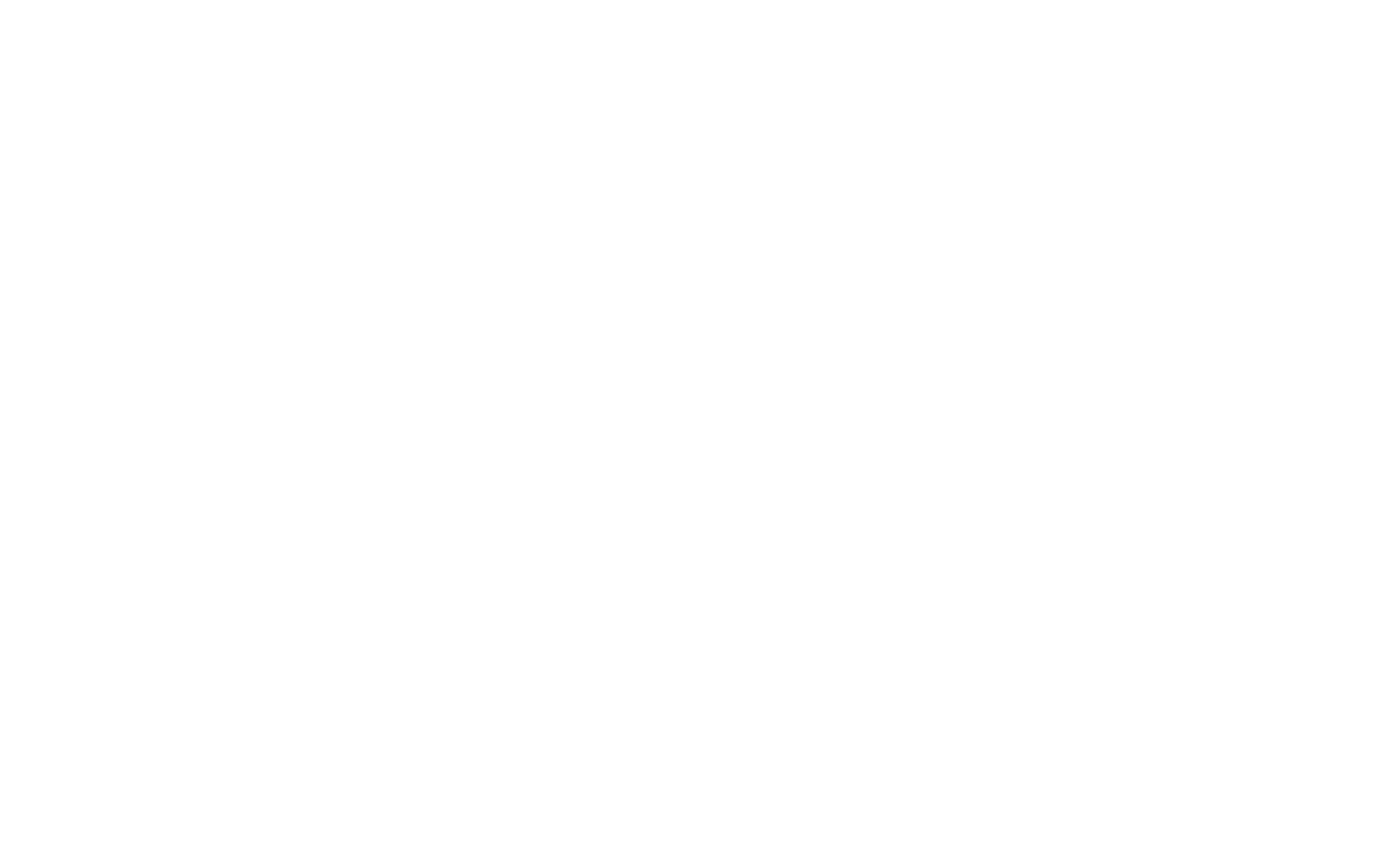 FINAL_c10-logo_with-EnduroShield-white