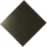 Old Rubbed Bronze