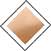Champagne Bronze