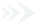 Sliding Arrows