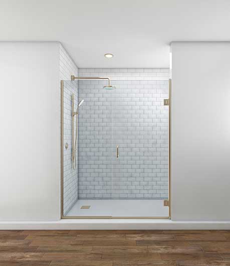 Trufit Door Panel