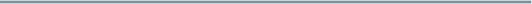 Blue Line