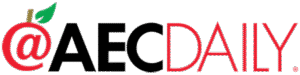 AECDaily