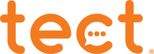 TECT