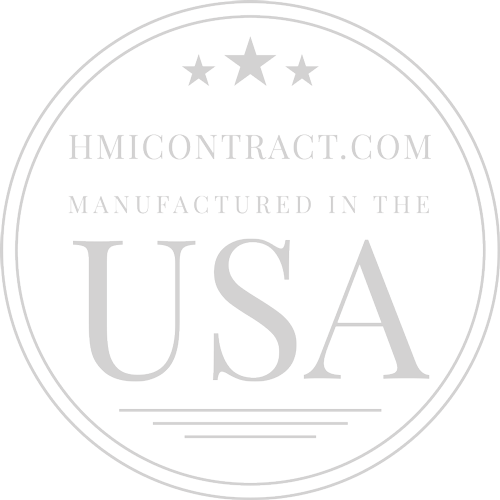 USA Badge