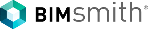 BIMSMITH