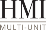 Multi-Unit Logo