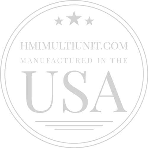 Multi-Unit Coin