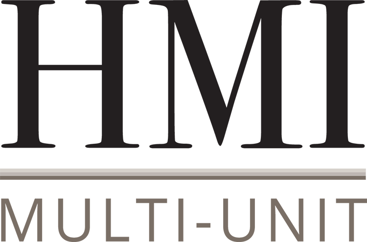 Multi-Unit Logo