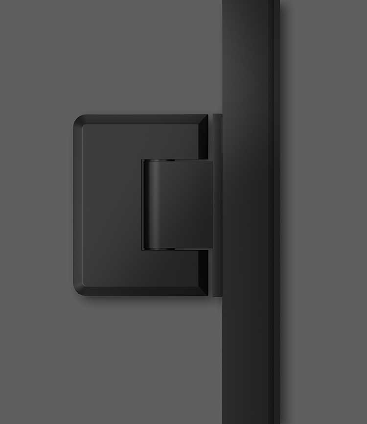 Trufit Hinge
