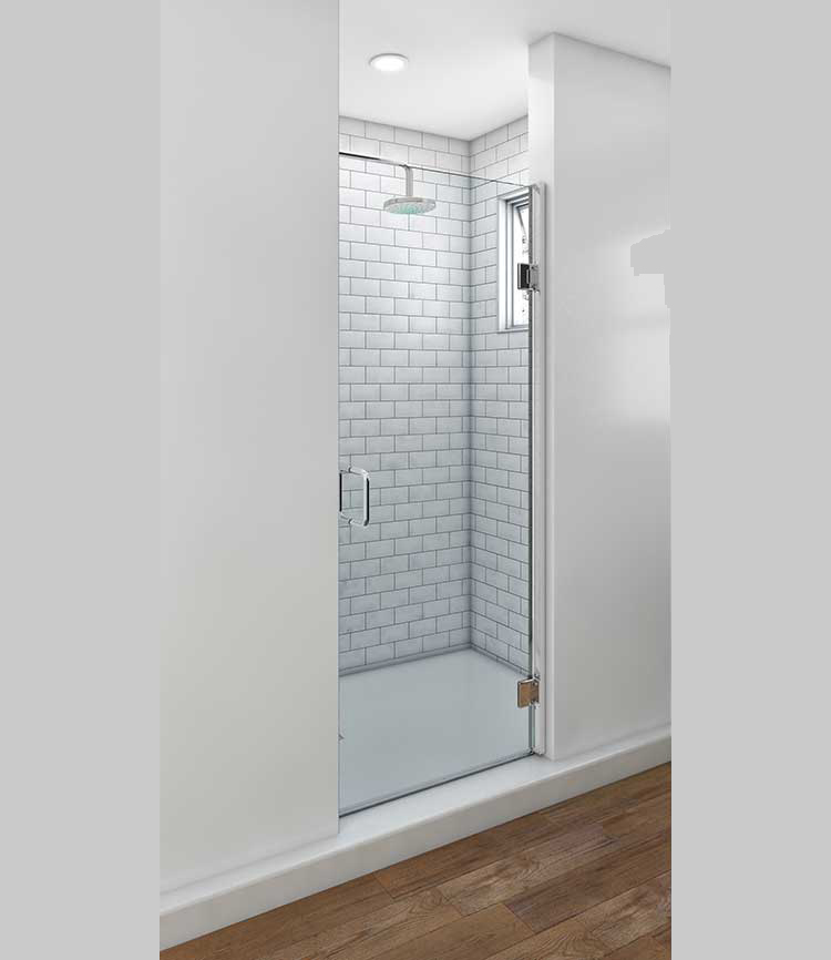 Trufit Door Only