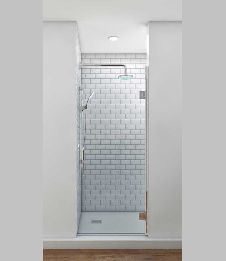 Trufit Door Only