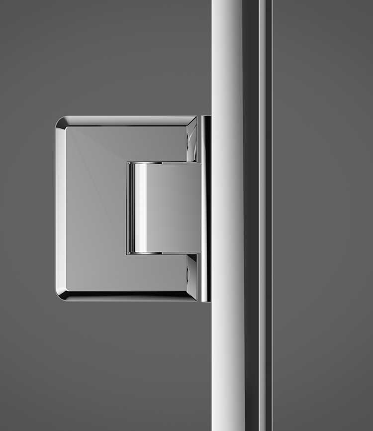 Trufit Door and Panel Silo