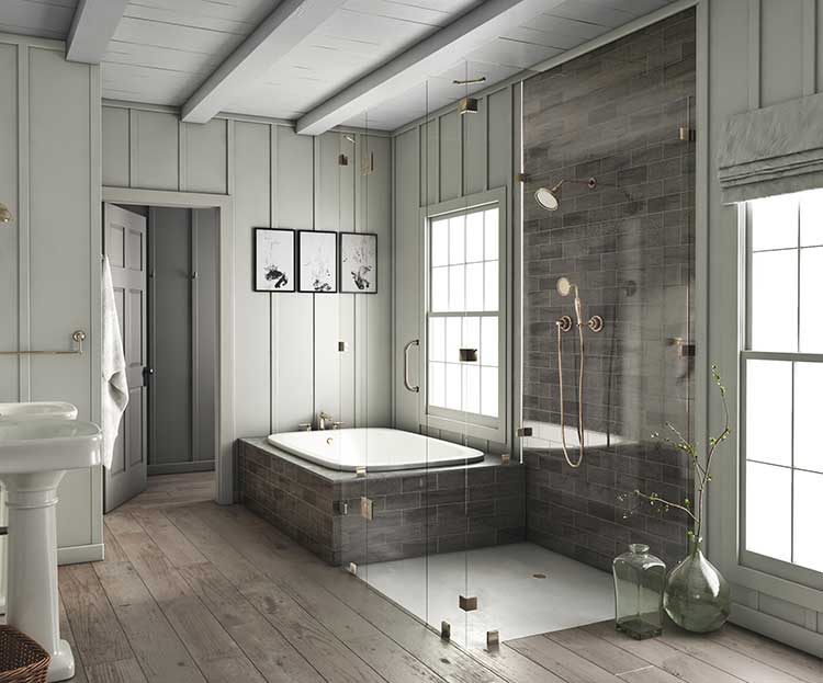Frameless