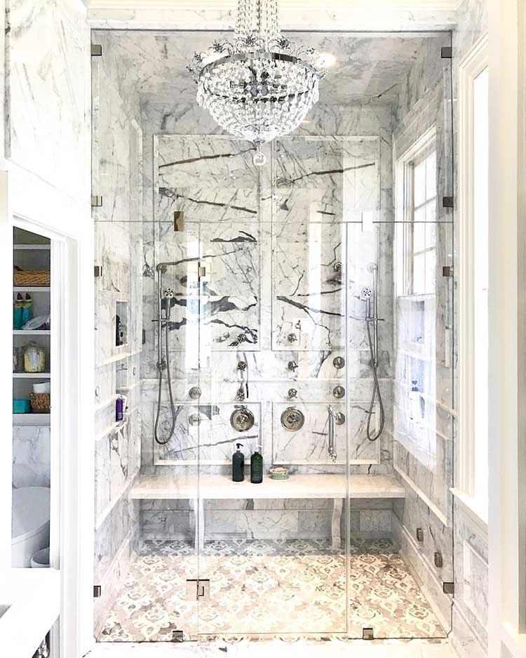 Frameless